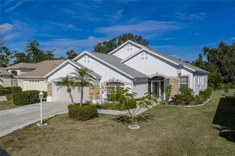 4346 Breckenridge Way #5, Sarasota, FL 34235