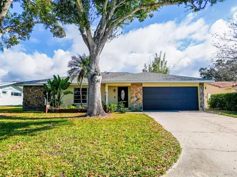 1961 Canadiana Ct, Dunedin, FL 34698