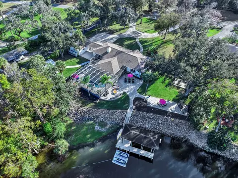 11562 Monette Rd, Riverview, FL 33569