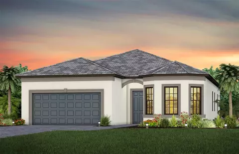 7452 Summer Ct, Sarasota, FL 34231