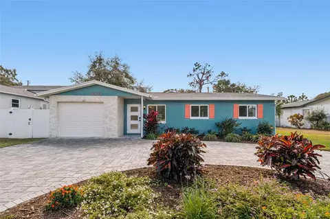 3010 Pinellas Point Dr S, Saint Petersburg, FL 33712