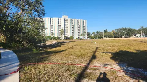 Druid Road E, Clearwater, FL 33756
