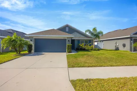 14453 Scottburgh Glen Dr, Wimauma, FL 33598