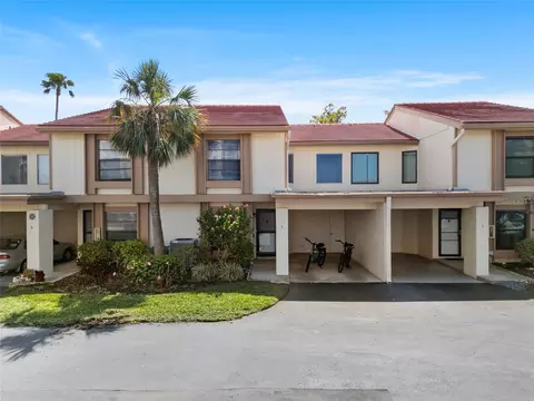 6140 Sun Blvd S #7, Saint Petersburg, FL 33715