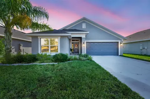 14524 Scottburgh Glen Dr, Wimauma, FL 33598