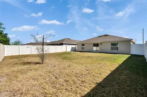 Exterior - 272 Pershing St, Bartow, FL 33830 photo 4 of 8
