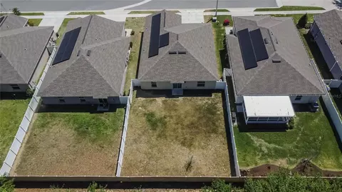 View/Area - 272 Pershing St, Bartow, FL 33830 photo 2 of 15