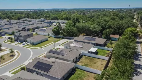 View/Area - 272 Pershing St, Bartow, FL 33830 photo 13 of 15