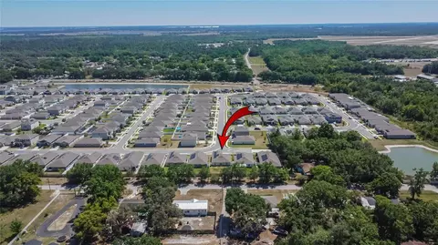 View/Area - 272 Pershing St, Bartow, FL 33830 photo 11 of 15