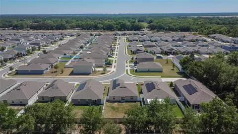 View/Area - 272 Pershing St, Bartow, FL 33830 photo 12 of 15