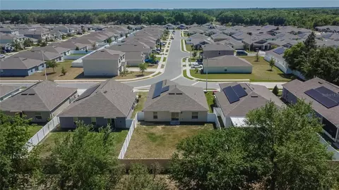 View/Area - 272 Pershing St, Bartow, FL 33830 photo 1 of 15