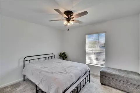 Bedroom - 272 Pershing St, Bartow, FL 33830 photo 3 of 7