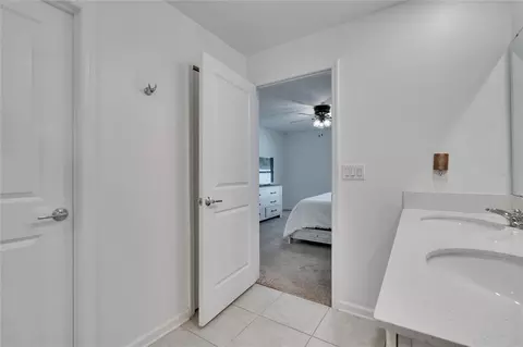 Bath - 272 Pershing St, Bartow, FL 33830 photo 2 of 4