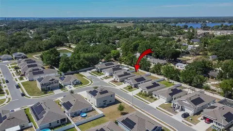 View/Area - 272 Pershing St, Bartow, FL 33830 photo 15 of 15