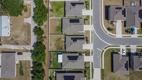 View/Area - 272 Pershing St, Bartow, FL 33830 photo 3 of 15