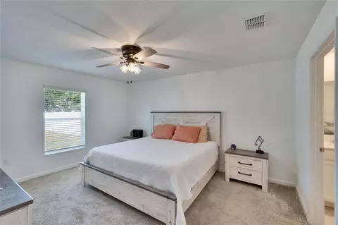 Bedroom - 272 Pershing St, Bartow, FL 33830 photo 2 of 7