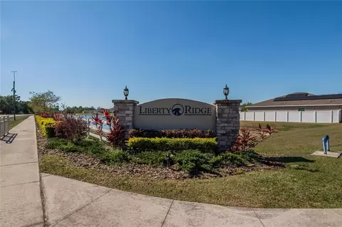 Other - 272 Pershing St, Bartow, FL 33830 photo 3 of 5