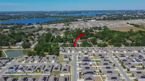 View/Area - 272 Pershing St, Bartow, FL 33830 photo 6 of 15