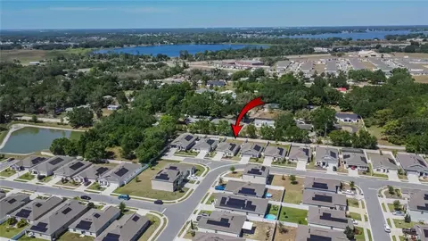 View/Area - 272 Pershing St, Bartow, FL 33830 photo 9 of 15