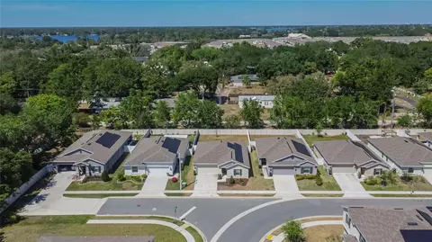 View/Area - 272 Pershing St, Bartow, FL 33830 photo 5 of 15