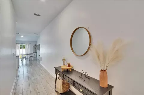 Entry Way - 272 Pershing St, Bartow, FL 33830 photo 1 of 4