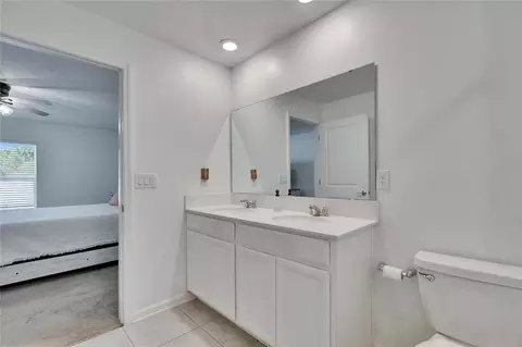 Entry Way - 272 Pershing St, Bartow, FL 33830 photo 2 of 4