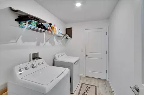 Other - 272 Pershing St, Bartow, FL 33830 photo 2 of 5