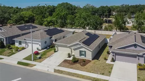 View/Area - 272 Pershing St, Bartow, FL 33830 photo 7 of 15