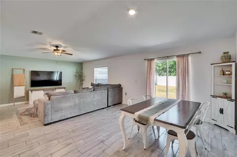 Other - 272 Pershing St, Bartow, FL 33830 photo 1 of 5