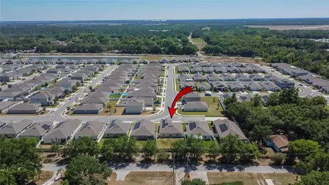 View/Area - 272 Pershing St, Bartow, FL 33830 photo 10 of 15