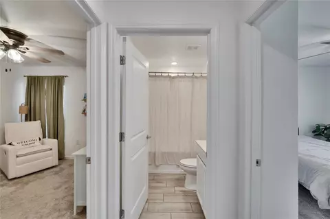 Entry Way - 272 Pershing St, Bartow, FL 33830 photo 4 of 4