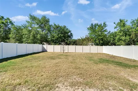 Exterior - 272 Pershing St, Bartow, FL 33830 photo 5 of 8