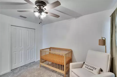 Bedroom - 272 Pershing St, Bartow, FL 33830 photo 7 of 7