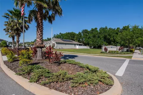 View/Area - 272 Pershing St, Bartow, FL 33830 photo 8 of 15