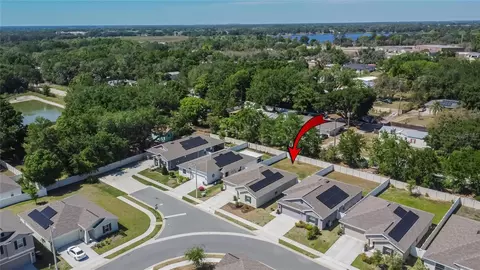 View/Area - 272 Pershing St, Bartow, FL 33830 photo 14 of 15