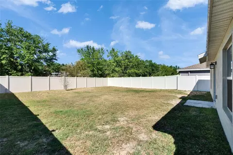 Exterior - 272 Pershing St, Bartow, FL 33830 photo 6 of 8