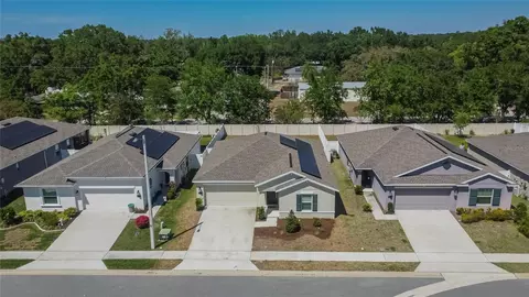View/Area - 272 Pershing St, Bartow, FL 33830 photo 4 of 15