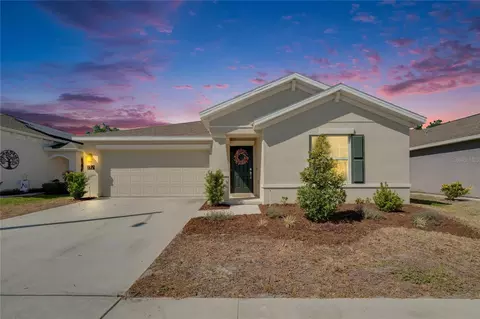 272 Pershing St, Bartow, FL 33830