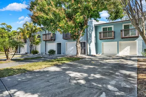 6289 93rd Ter N #4302, Pinellas Park, FL 33782