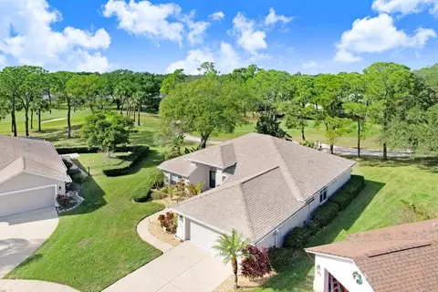 5302 Waterleaf Ct, Valrico, FL 33596