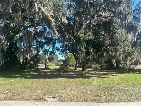 Golfview Avenue, Bartow, FL 33830