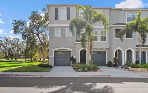 4855 Tuscan Loon Dr, Tampa, FL 33619
