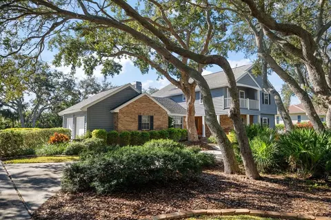 14940 Cathy Ln, Largo, FL 33774