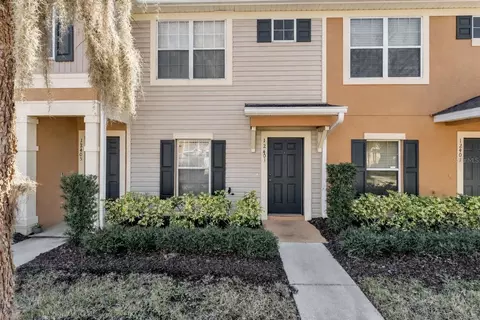12403 Foxmoor Peak Dr, Riverview, FL 33579