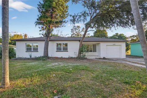 3724 28th Ave N, Saint Petersburg, FL 33713