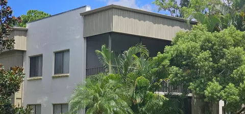 3300 Fox Chase Cir N #231, Palm Harbor, FL 34683