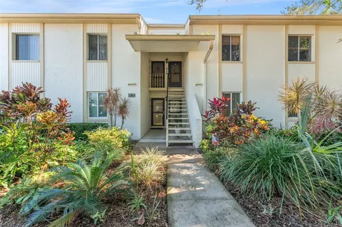 219 Cypress Ct #219, Oldsmar, FL 34677