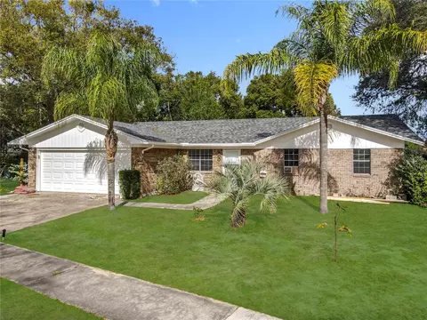 1528 N Normandy Blvd, Deltona, FL 32725