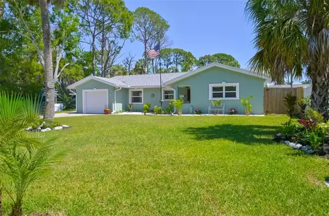 1667 N Dakota Ave NE, Saint Petersburg, FL 33703