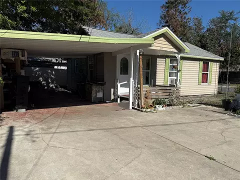 10 Mays St, Plant City, FL 33563